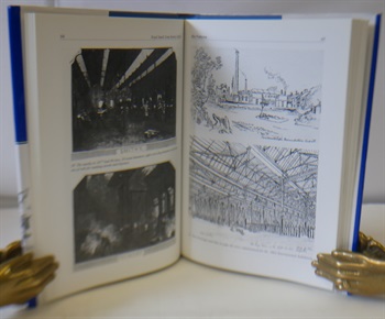 The Royal Small Arms Factory Enfield And Its Workers