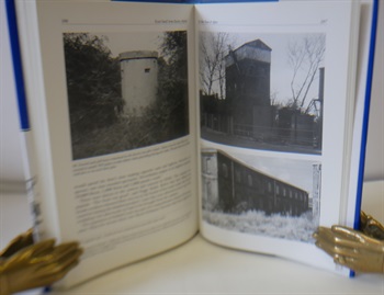 The Royal Small Arms Factory Enfield And Its Workers