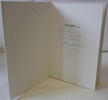 Collector's Guide To Colt .45 Service Pistols Models of 1911 and 1911A1