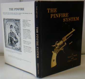 The Pinfire System