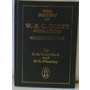 The History Of W. & C. Scott Gunmakers