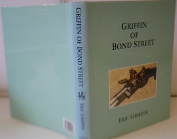 Griffin Of Bond Street