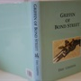 Griffin Of Bond Street