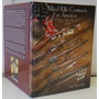 Allied Rifle Contracts in America: 1914 ? 1918, Mosin-Nagant, Mauser, Enfield, Berthier, Remington, Savage, Winchester