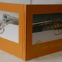 Suhler Luxusgewehre : Guns Deluxe 1973-2001