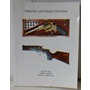 Tranter Cartridge Firearms
