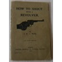 The Automatic Pistol