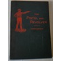 The Pistol And The Revolver