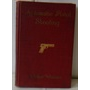 Automatic Pistol Shooting Together With Information On Handling The Duelling Pistol And Revolver