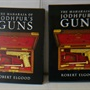 The Maharaja of Jodhpur's Guns