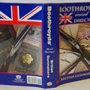Boothroyd's Revised Directory Of British Gun Makers