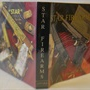 Star Firearms