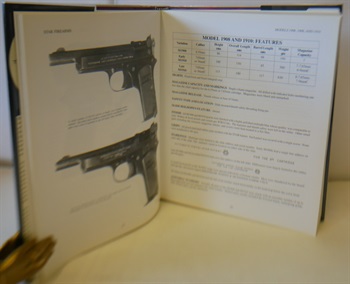Star Firearms