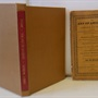The Art Of Angling Or Complete Fly Fisher, Describing The Different Kinds Of Fish, Their Haunts, Places Of Feeding etc., Also Observations On The Breeding Of Carp, And The Regulating Of Pools Or Ponds. To Which Are Added The Various Kinds Of Baits, Diversity Of Flies Which Nature Produces Together With Ample Directions For Making Artificial Flies