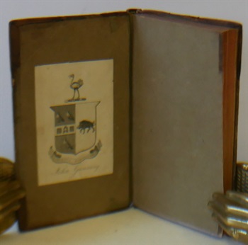 The Compleat Sportsman: In Three Parts