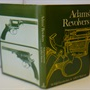 Adams' Revolvers