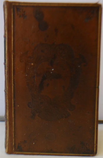 The True Art Of Angling: BEing A Clear and Speedy Way of Taking all Sorts of Fresh Water Fish, With The Worm, Fly, Paste and other Baits, in Their Proper Seasons. How to Know the Haunts Of Fish and Angle for Them In All Waters and Weathers at the Top, Middle or Bottom, Baits Natural and Artificial, The Several Ways of Angling. To Which is added An Account of the Season and Spawning Time of each Fish, and an Account of the Principle Rivers, the Fish they Produce and the Proper Places to Angle for Them In Each River