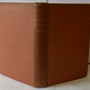 Biblioteca Accipitraria A Catalogue Of Books Ancient And Modern Relating to Falconry, With Notes Glossary and Vocabulary