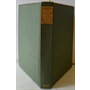Chronicles of the Houghton Fshing Club 1822 - 1908,