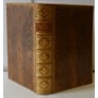 The Compleat Angler