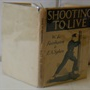 Shooting To Live With The One Hand Gun