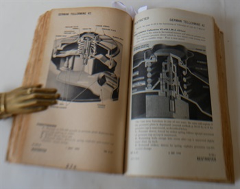 Engineers Field Manual Land Mines and Booby Traps FM5-31