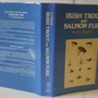 Irish Trout And Salmon Flies