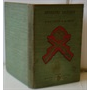 Lectures On Musketry
