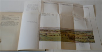 Lectures On Musketry