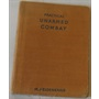 Practical Unarmed Combat