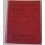 How T0 Instruct In Aiming And Firing Giving Explanations And Reason As Taught At The School Of Musketry Hythe