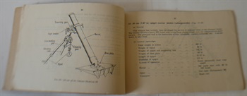 Enemy Weapons Part V ? German Infantry, Engineer, And Airborne Weapons