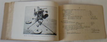 Enemy Weapons Part V ? German Infantry, Engineer, And Airborne Weapons