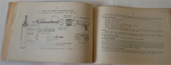 Enemy Weapons Part 1 ? German Infantry Weapons