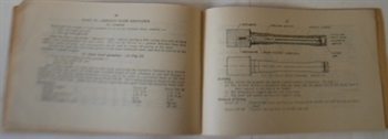 Enemy Weapons Part 1 ? German Infantry Weapons