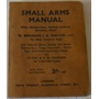 Small Arms Manual