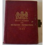 Regulations for Musketry Instruction 1887