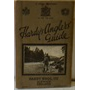 Hardys Anglers Guide