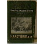 Hardys Anglers Guide Season 1923
