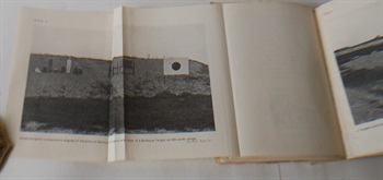 Notes on Visual Training and Judging Distance in Relation to Musketry