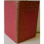 Bombs And Hand Grenades British, French, and German A Handbook Showing Their Construction And Technicalities Giving Full Instructions As To How To Use And How To render Useless