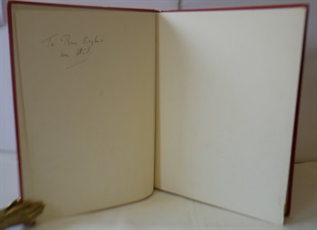 Game Birds And Wild Fowl Of Great Britain And Ireland