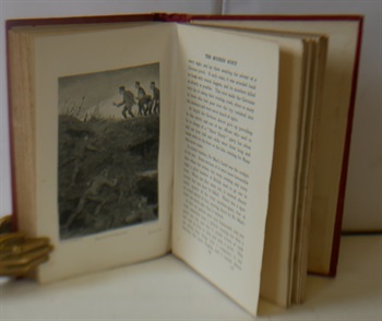 Sniping In France With Notes On The Scientific Training Of Scouts, Observers and Snipers
