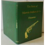The Story Of Merwin Hulbert & Co Firearms