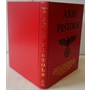 Axis Pistols: World War Two 50 Year Commemorative Issue, Dedicated to Those Who Fought in the Great Battles of the Second World War- The Pistols of Germany and Her Allies in Two World Wars, Vol. II