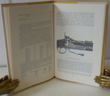 A Treatise On The Snider The British Soldier's Firearm 1866-c1880