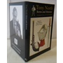 Tony North Arms And Armour A Memorial Volume Of His Collected Articles