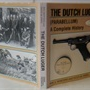 The Dutch Luger (Parabellum) A Complete History