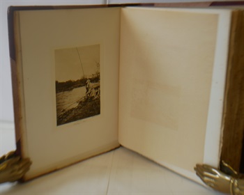 The Dry Fly Man's Handbook A Complete Manual Including The Fisherman's Entomology And The Making and Management of a Fishery
