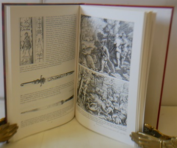 The Plug Bayonet: an Identification Guide for Collectors, Bayonet Studies Series No. 2
